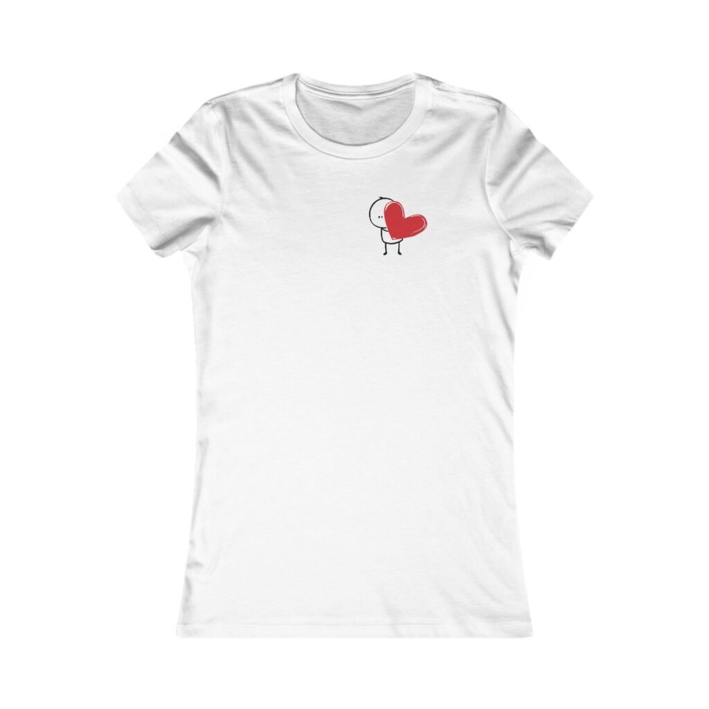 Jesus Died Crosses tee | Christian faith shirt, Easter scripture apparel
